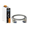 EtherCAT to Modbus RTU GatewayICP DAS